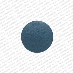 Mono-linyah ethinyl estradiol 0.035 mg / norgestimate 0.25 mg C3 Back