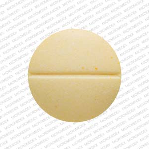 Folic acid 1 mg AN 361 Back