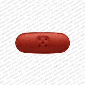 AMBIEN 5 MG TABLETS