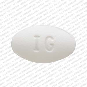 257 Pill Images Pill Identifier Drugs Com 257 Pill Images Pill Identifier Drugs Com