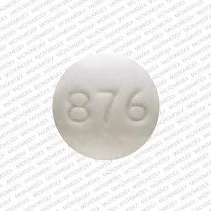 Emoquette desogestrel 0.15 mg / ethinyl estradiol 0.03 mg 93 876 Back