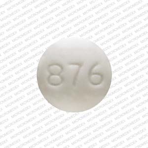 Emoquette desogestrel 0.15 mg / ethinyl estradiol 0.03 mg 93 876 Back