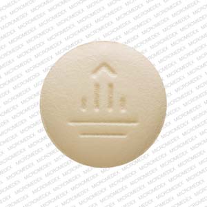 Jardiance 10 mg S 10 Logo Back
