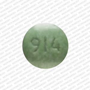 Gildess 1.5 30 ethinyl estradiol 0.03 mg / norethindrone 1.5 mg 93 914 Back