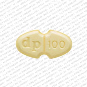 Levoxyl 100 mcg (0.1 mg) LEVOXYL dp 100 Back