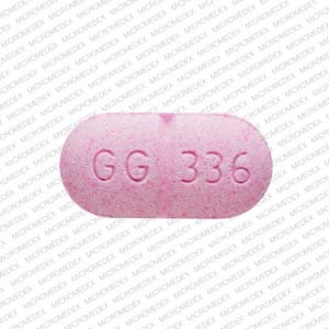 Levothyroxine sodium 112 mcg (0.112 mg) GG 336 112 Back