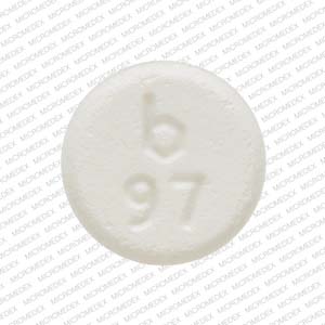 Klonopin Uses Dosage Side Effects Warnings Drugs Com Klonopin Uses Dosage Side Effects Warnings Drugs Com