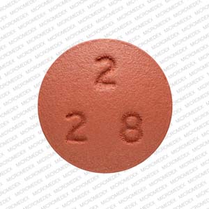 Zolpidem tartrate extended release 6.25 mg S Z 228 Back
