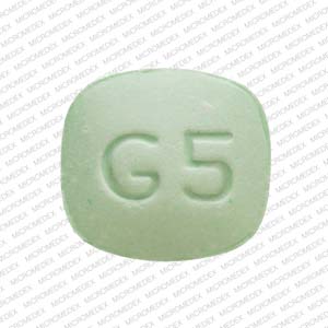 chloroquine hydrochloride in hindi