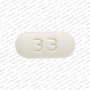 Sumatriptan succinate 50 mg C 33 Back