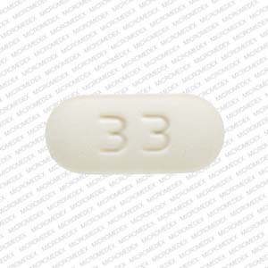 Sumatriptan succinate 50 mg C 33 Back