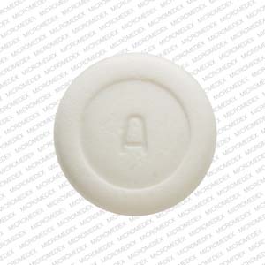 Mirtazapine (orally disintegrating) 30 mg A 37 Back