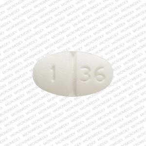 Levocetirizine dihydrochloride 5 mg S G 1 36 Back