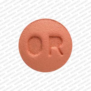 Ketoconazole 200 mg price