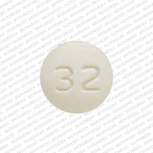 Sumatriptan succinate 25 mg C 32 Back