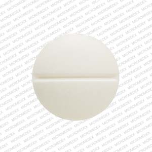 Allopurinol 100 mg AW Back