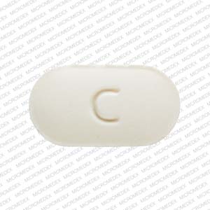 Sumatriptan succinate 100 mg C 34 Front