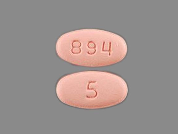 is apixaban used for atrial fibrillation