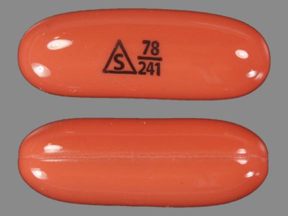 Sandimmune 100 mg logo 78 241