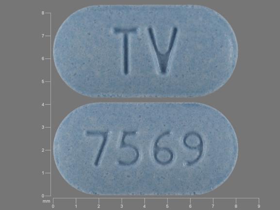 chloroquine uk otc