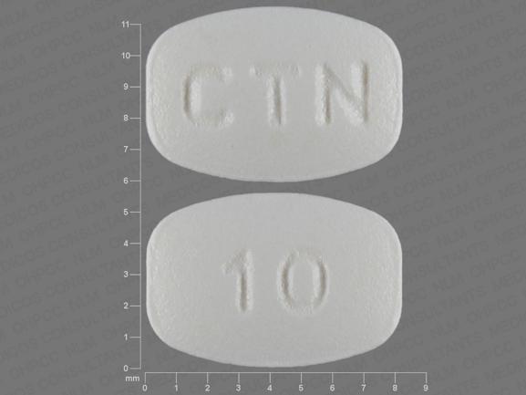 Barrel - Pill Identifier Drugs.com Barrel - Pill Identifier Drugs.com