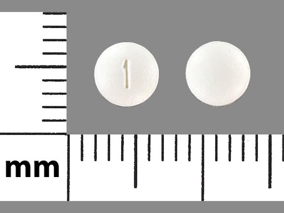 Atorvastatin calcium 10 mg 1