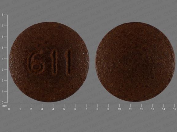 eth brown pill