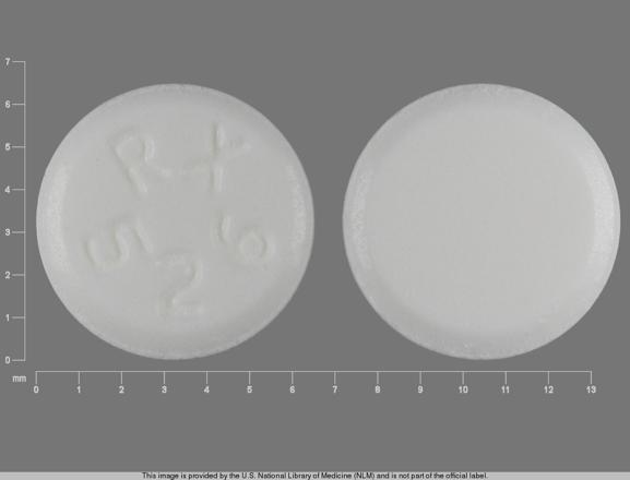 Loratadine 10 mg RX 526