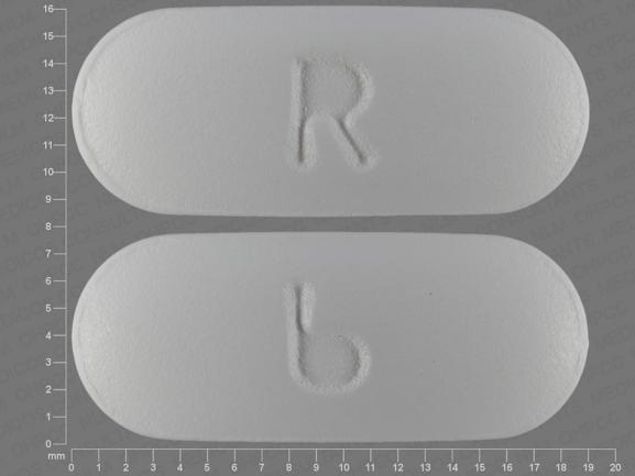 Quetiapine fumarate 300 mg R 6