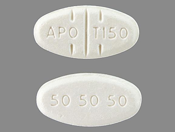 is trazodone a class 4 drug