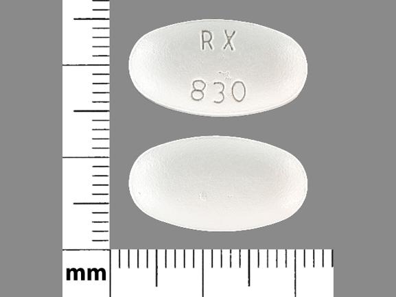 Benadryl gargle price