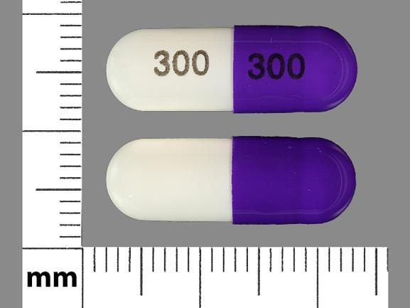 Diltiazem hydrochloride extended-release 300 mg 300 300