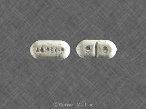 Adipex-P 37.5 mg ADIPEX-P 9 9