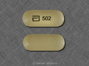 Advicor 20 mg-500 mg a 502