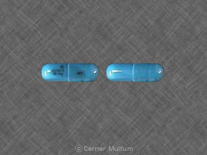 Altace 10 mg ALTACE 10 MG HOECHST