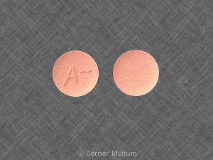 Ambien CR 6.25 mg A~