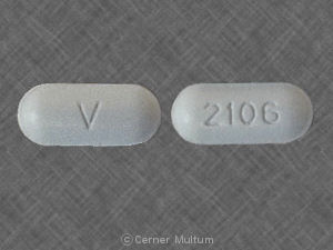 Amitriptyline hydrochloride 150 mg V 2106