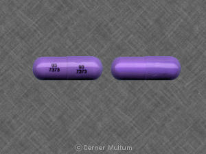 Amlodipine besylate and benazepril hydrochloride 10 mg / 20 mg 93 7373 93 7373