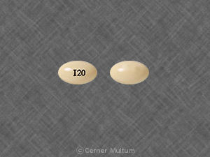 I Pill Images Pill Identifier Drugs Com
