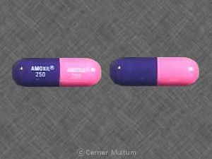 Amoxil 250 mg AMOXIL 250 AMOXIL 250