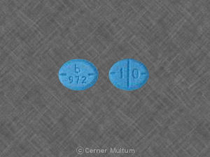 Amphetamine and dextroamphetamine 10 mg b 972 1 0