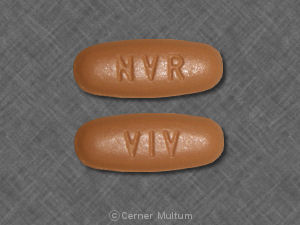 Amturnide 300 mg / 10 mg / 25 mg VIV NVR