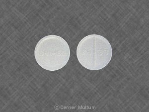 Winstrol tablets effects