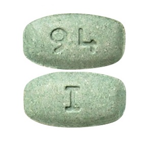 Aripiprazole 2 mg I 94