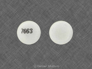 Aromasin 25 mg 7663