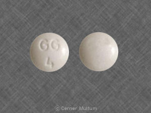 Diphenoxylate with atropine sulphate