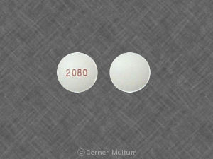 Axert 6.25 mg 2080