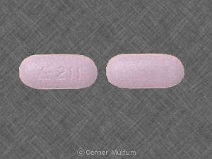 Benazepril hydrochloride and hydrochlorothiazide 20 mg / 12.5 mg E 211