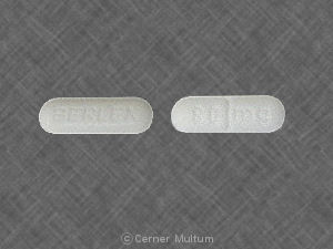 Betapace AF 80 mg 80 mg BERLEX