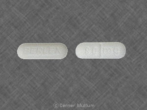 Betapace AF 80 mg 80 mg BERLEX